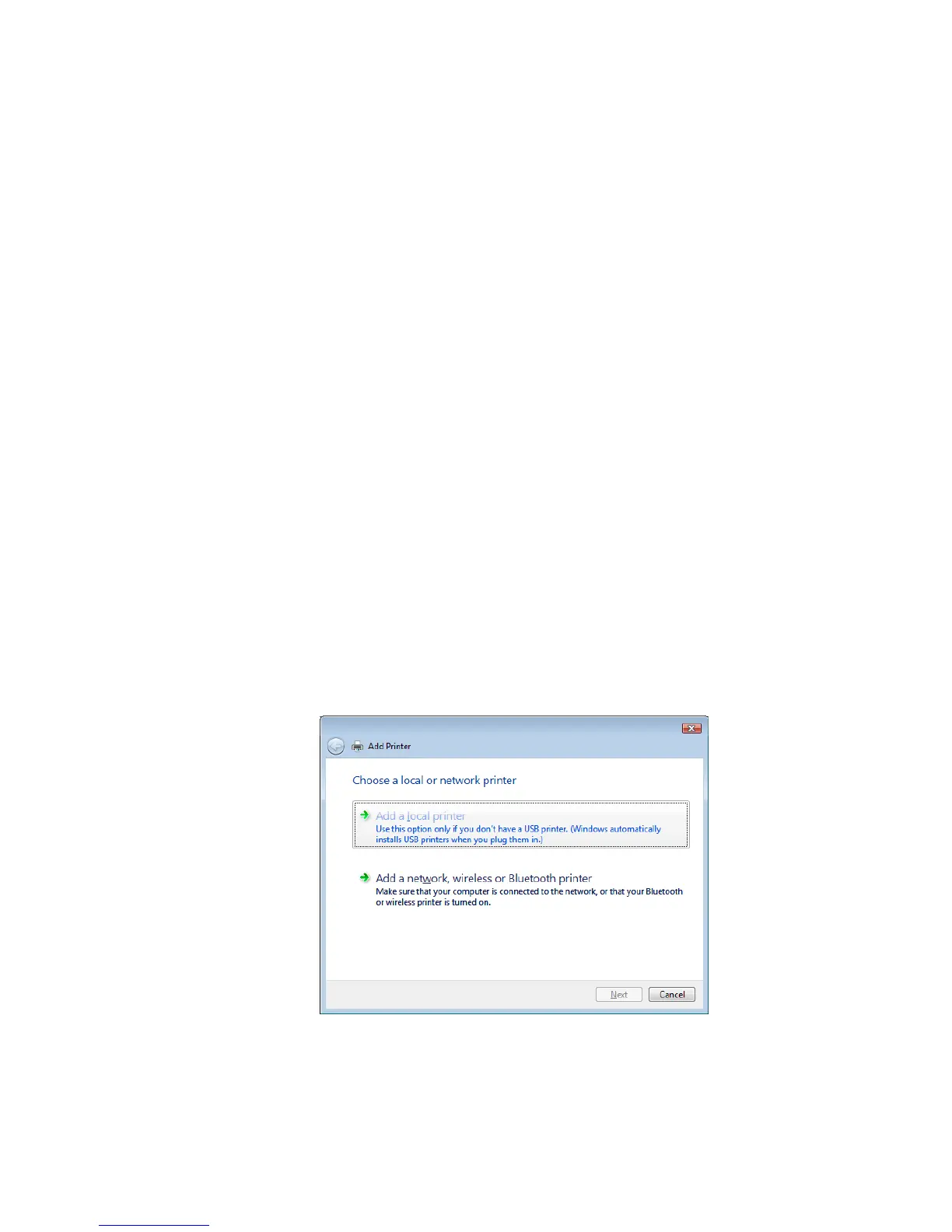 Page #46 background image