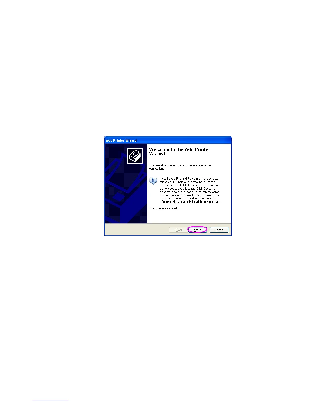 Page #50 background image
