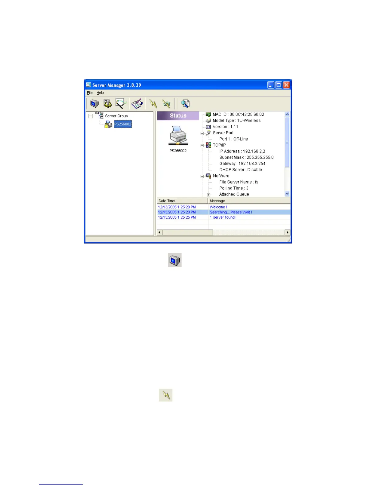 Page #80 background image