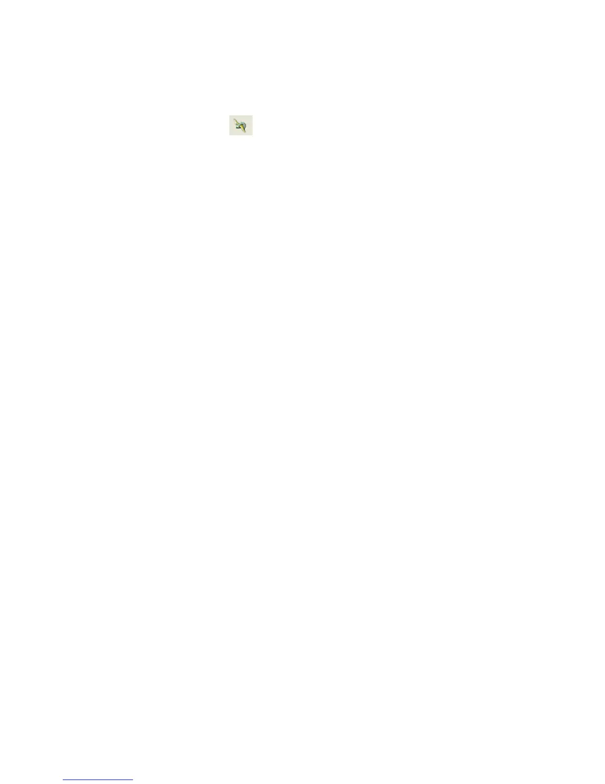 Page #81 background image