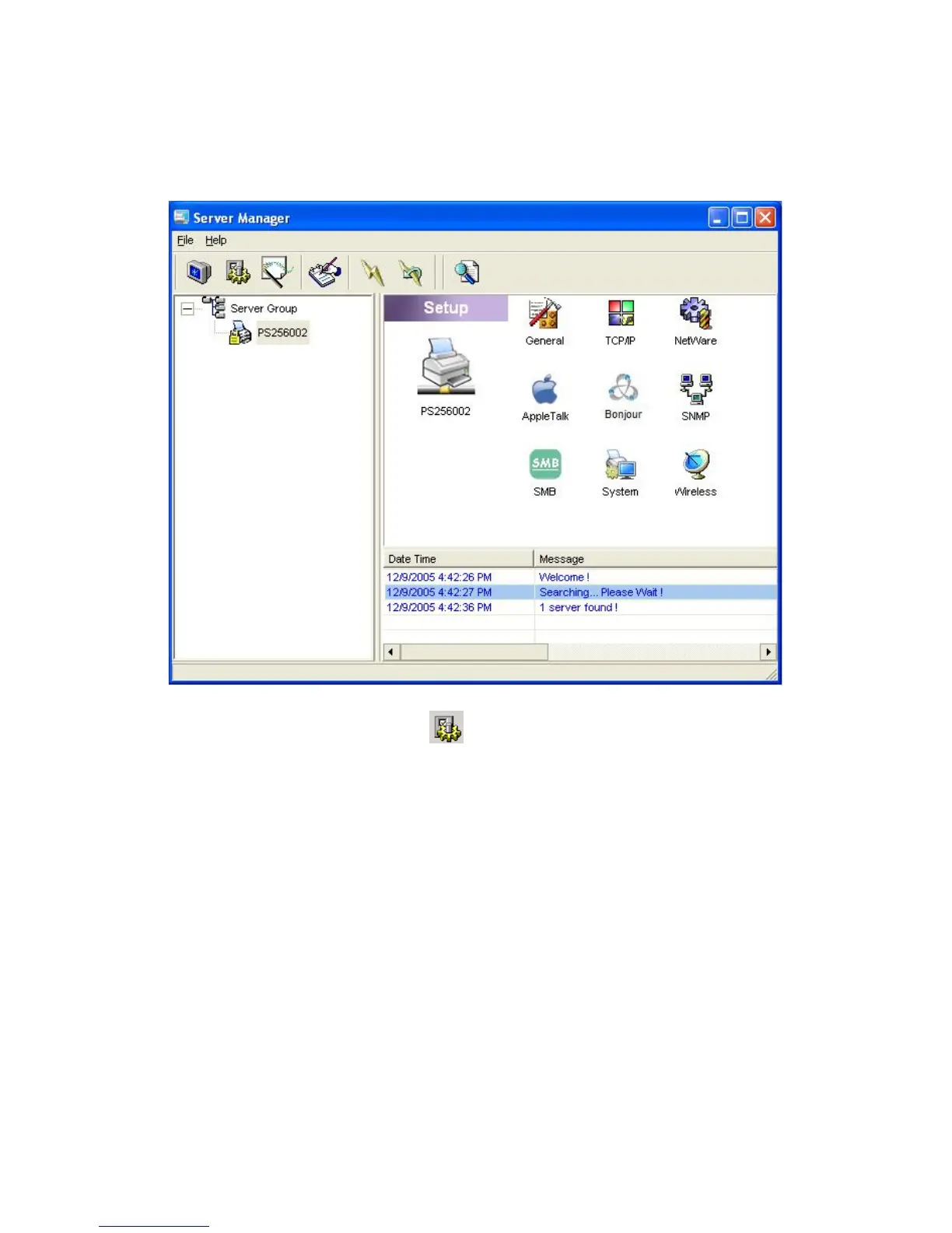 Page #82 background image