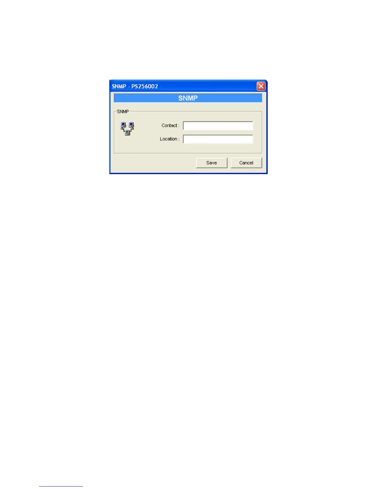 Page #91 background image
