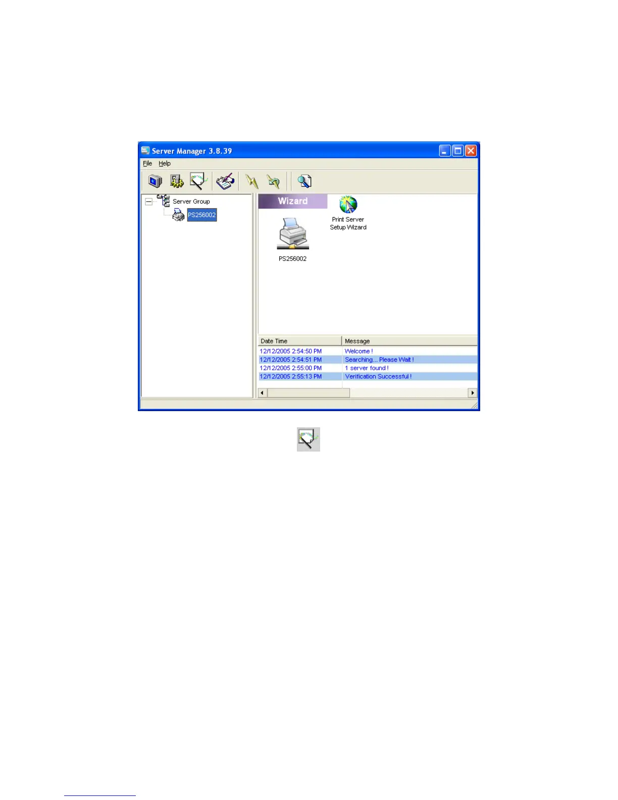 Page #107 background image