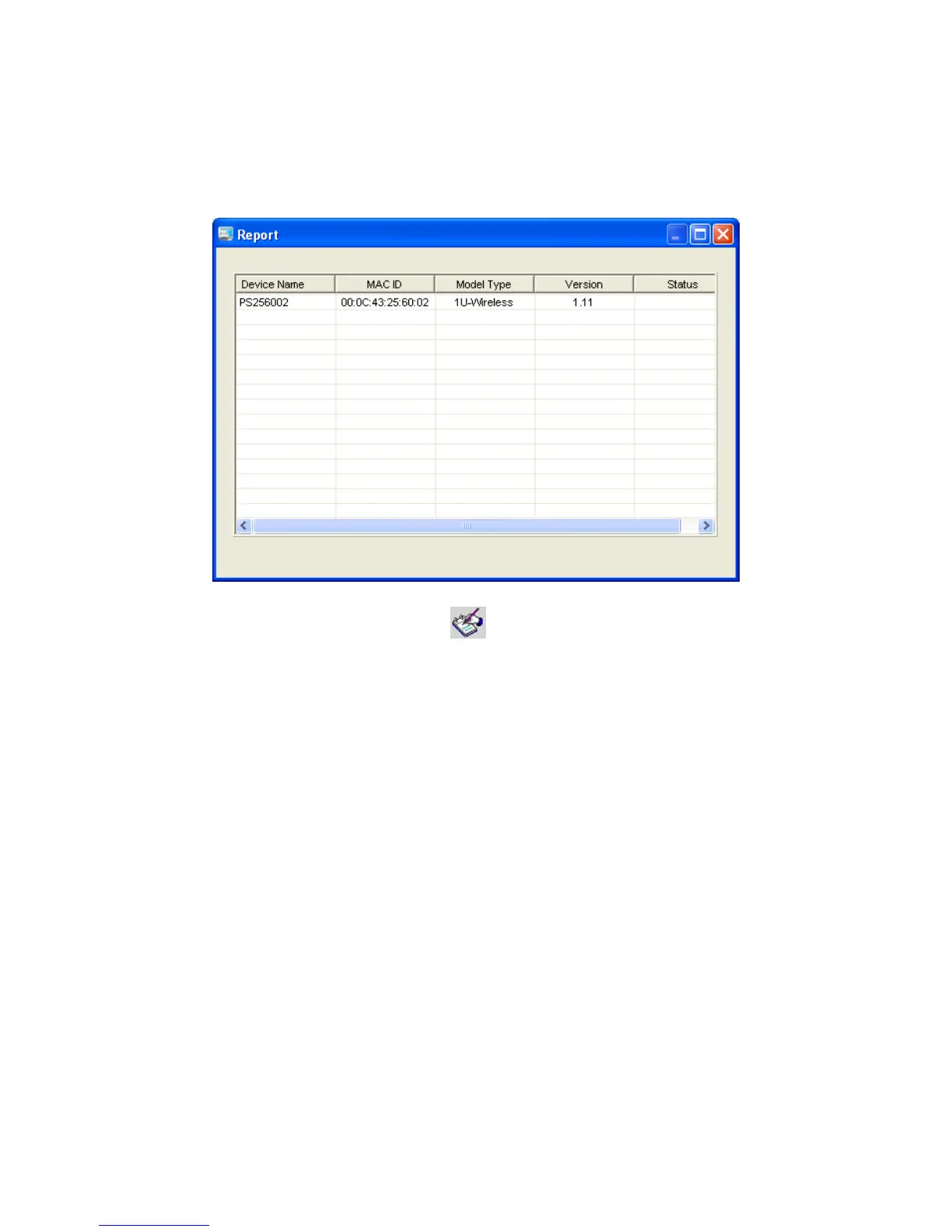Page #111 background image