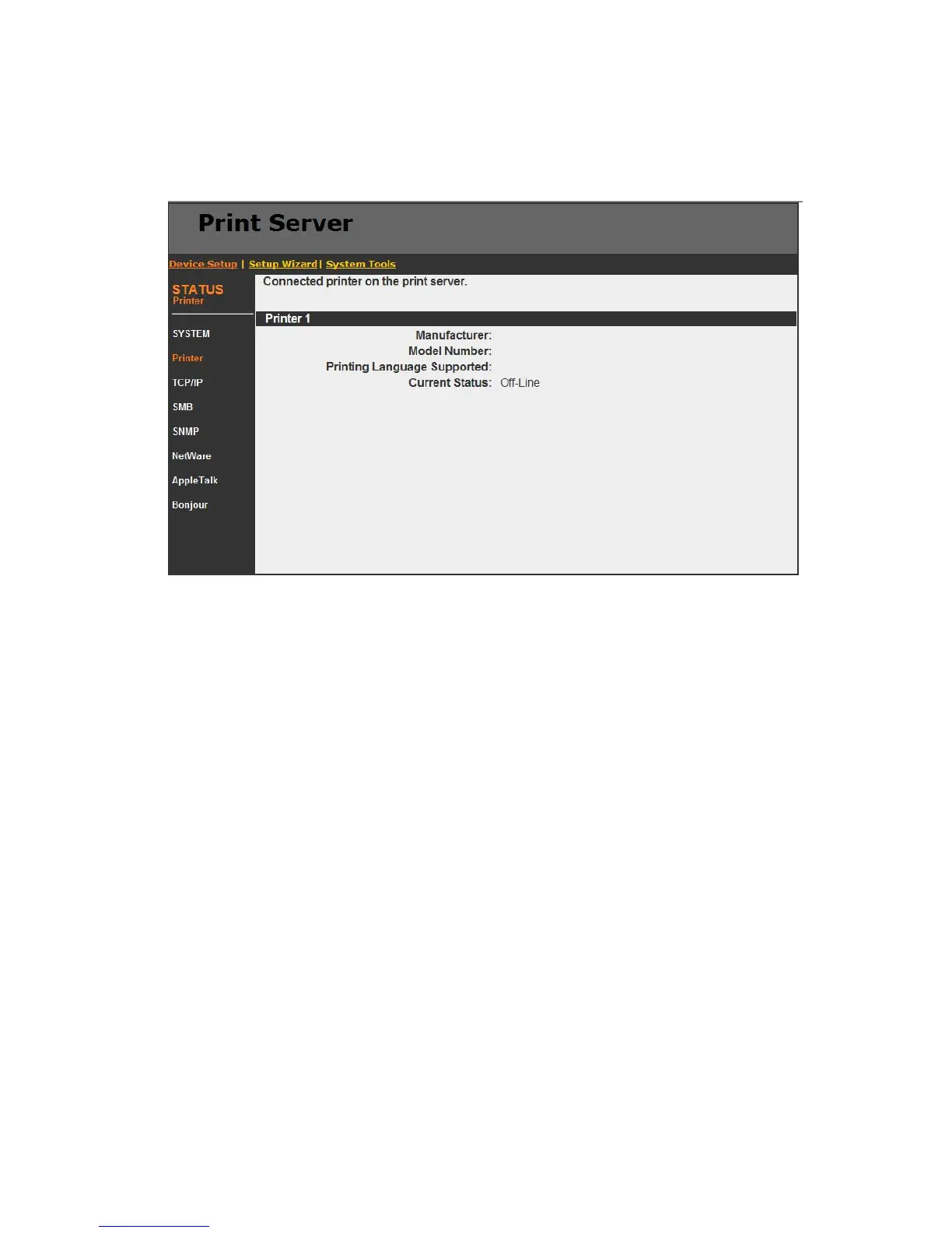 Page #116 background image
