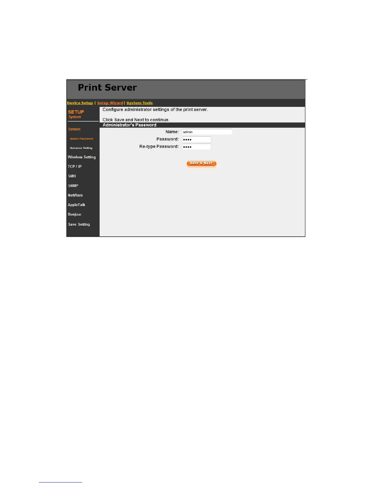 Page #124 background image