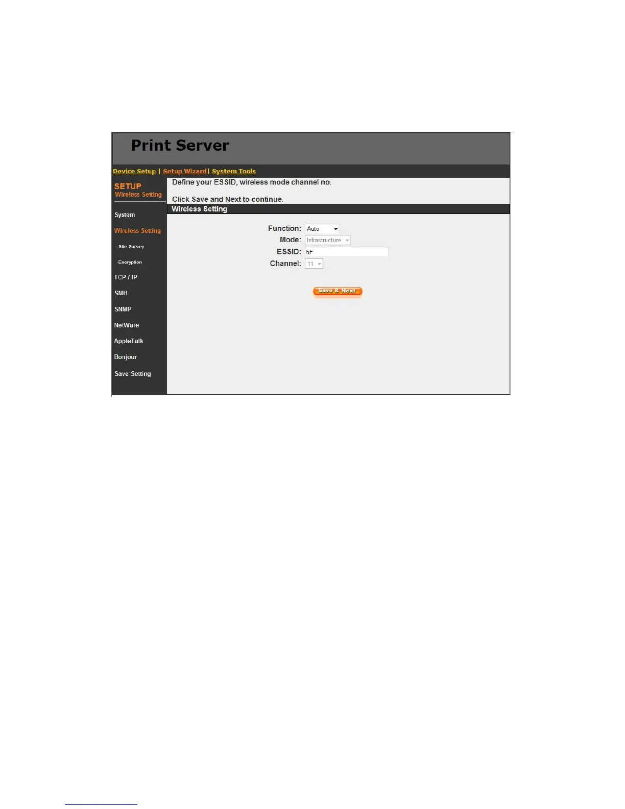 Page #126 background image