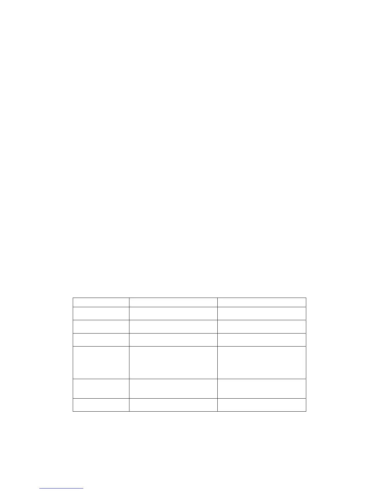 Page #153 background image