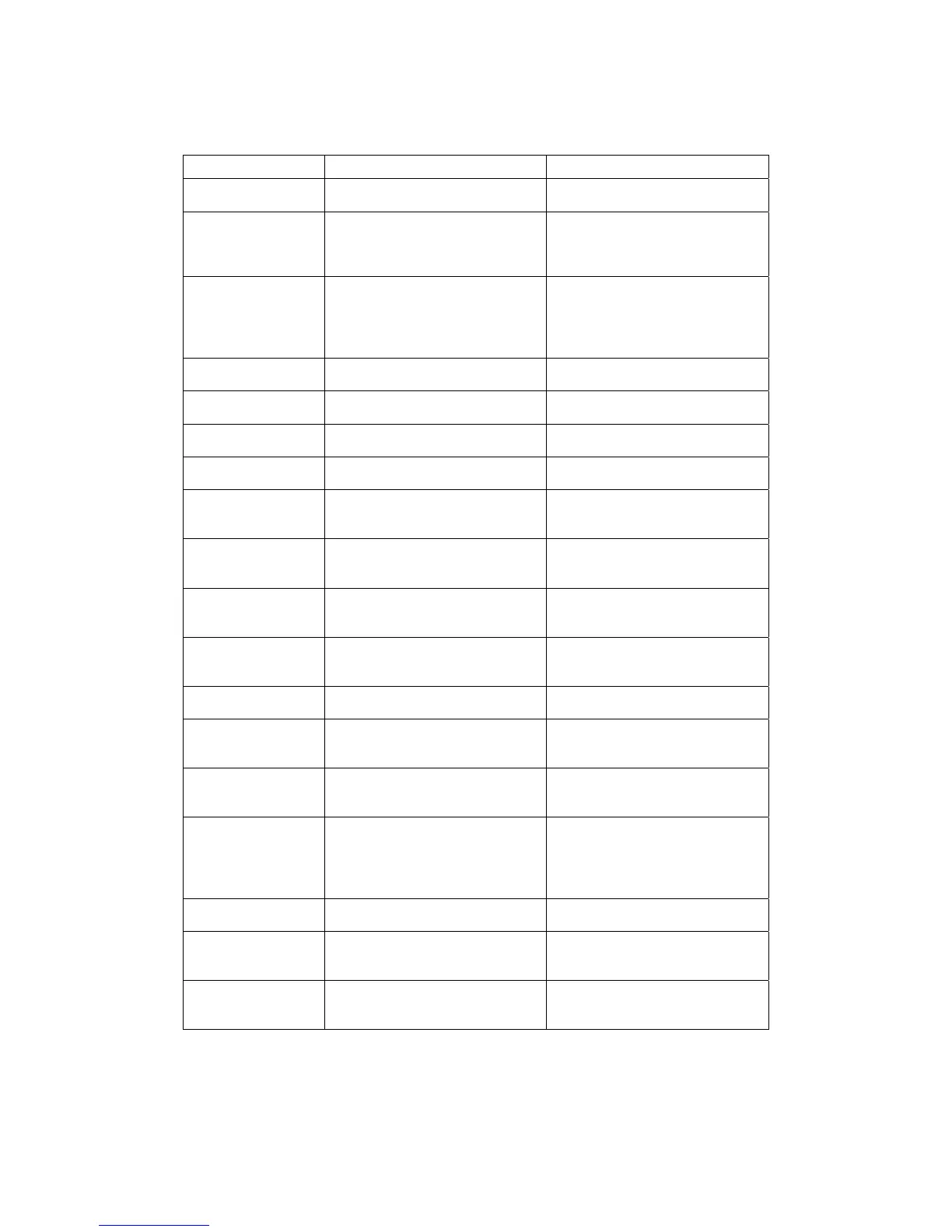 Page #154 background image