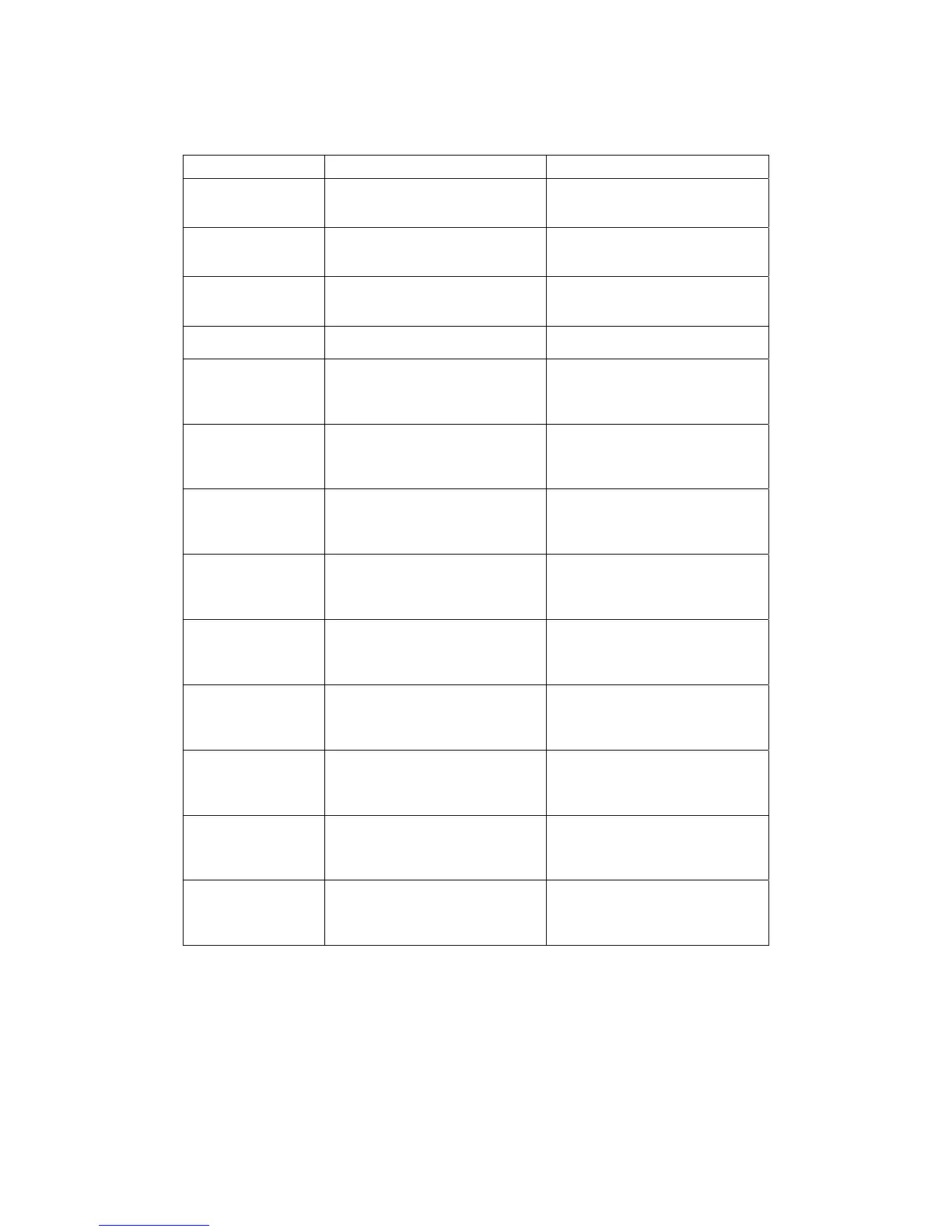 Page #155 background image
