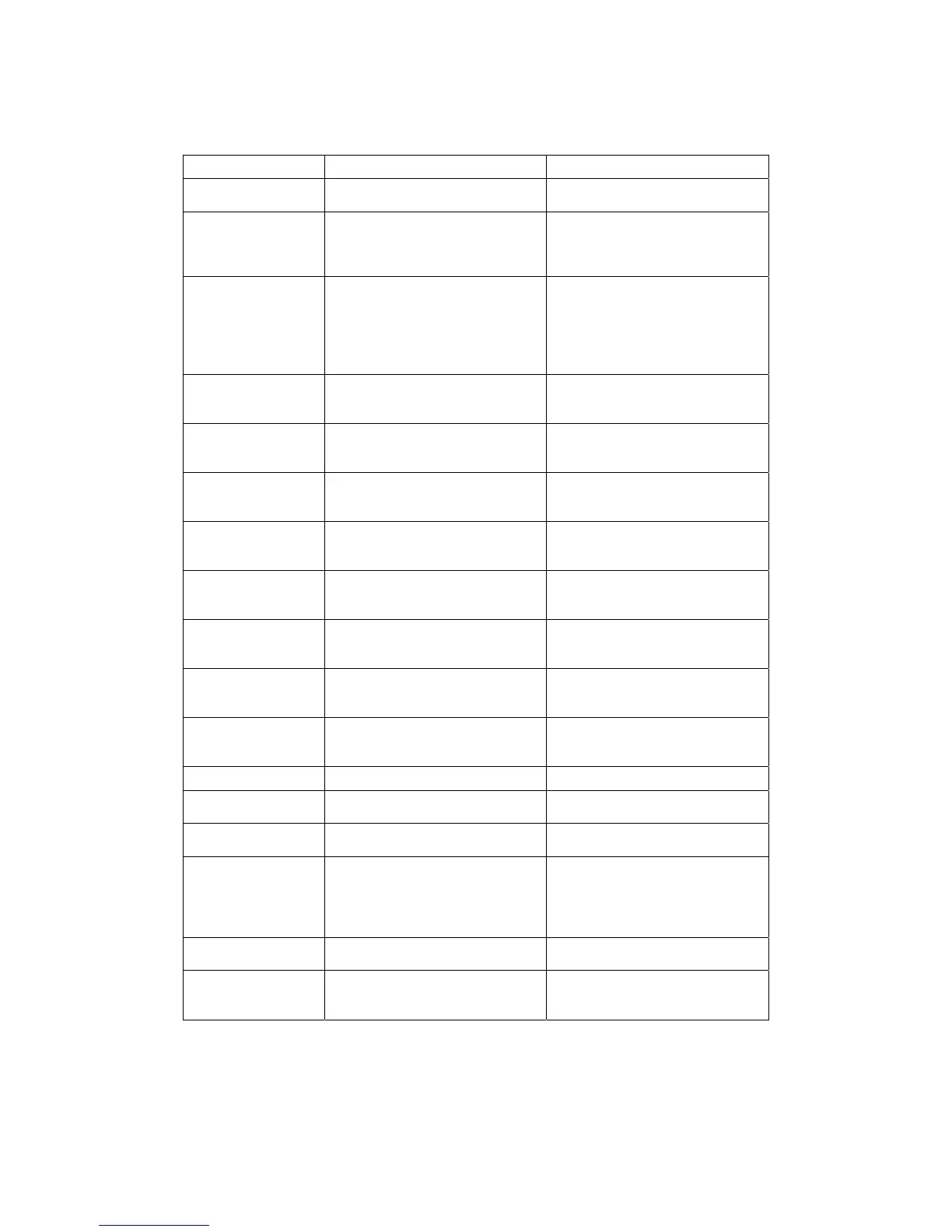 Page #157 background image