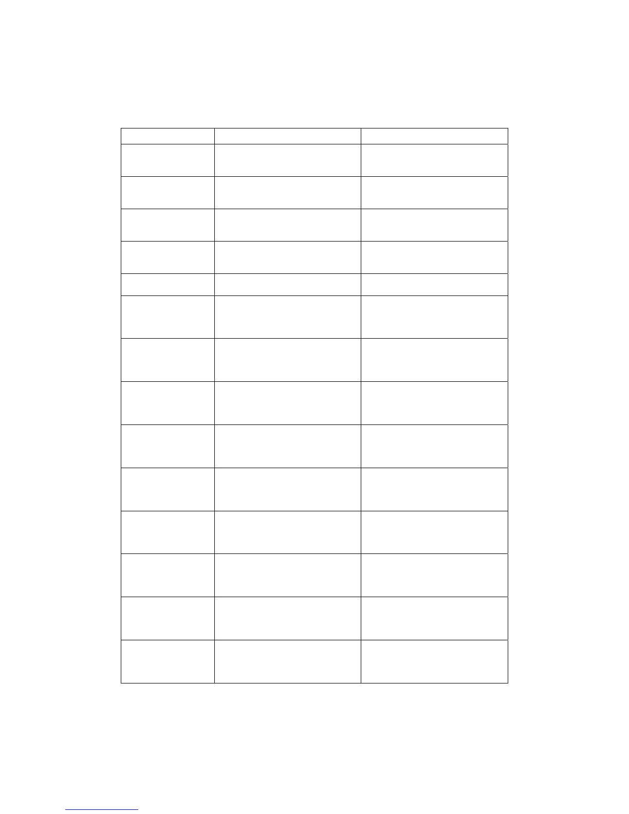 Page #158 background image
