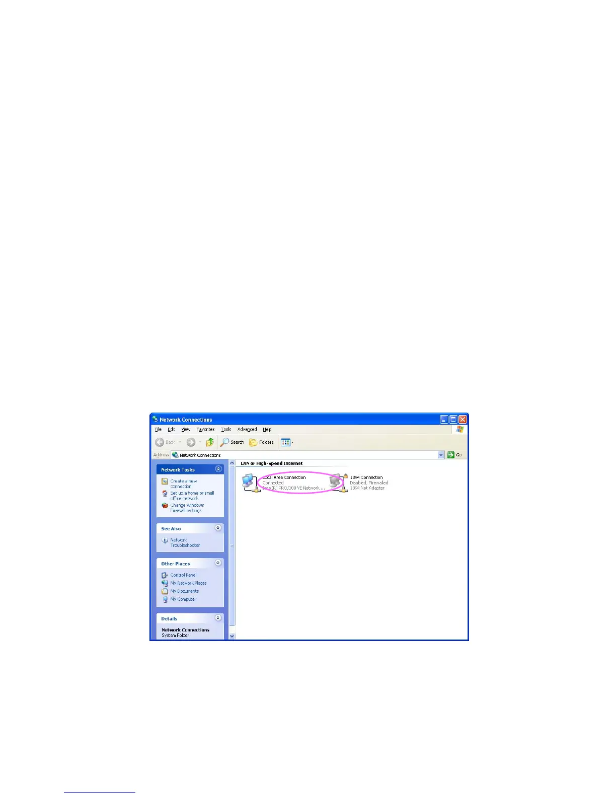 Page #168 background image