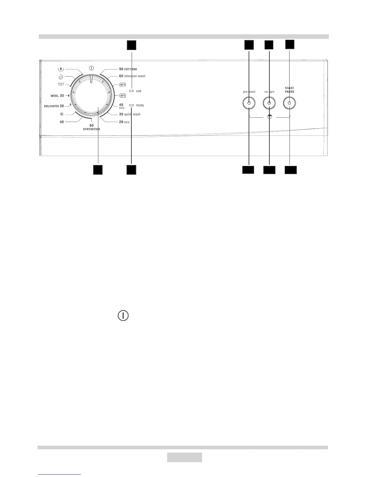 Page #9 background image