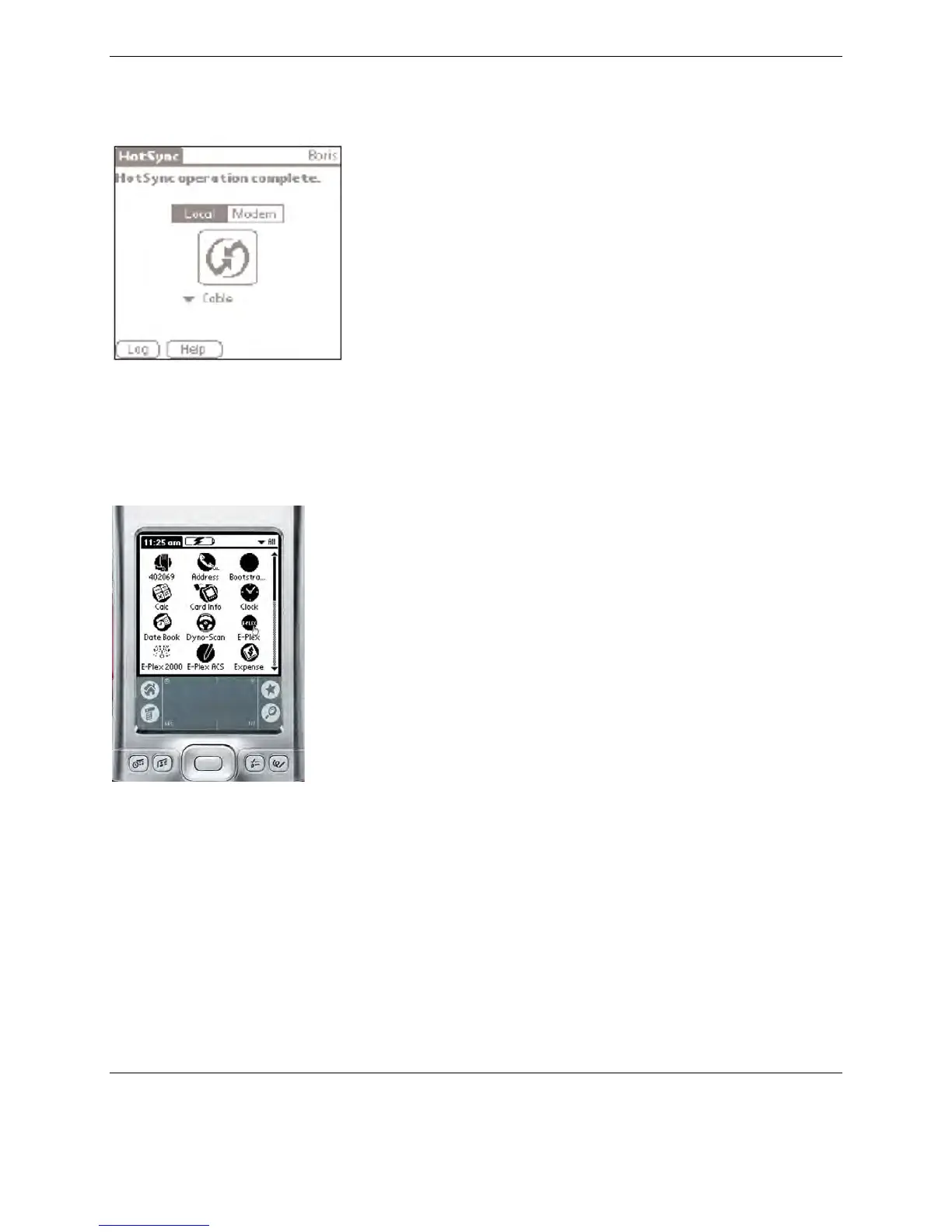 Page #32 background image