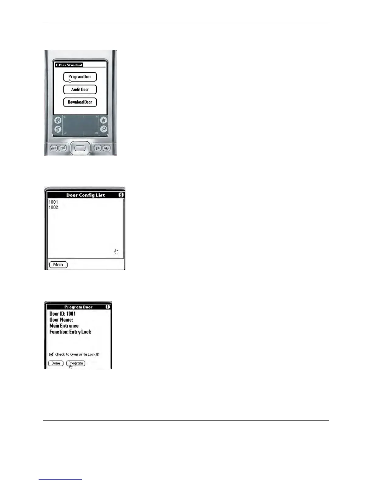 Page #33 background image
