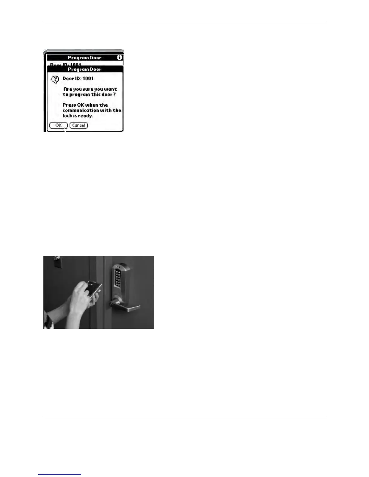 Page #34 background image