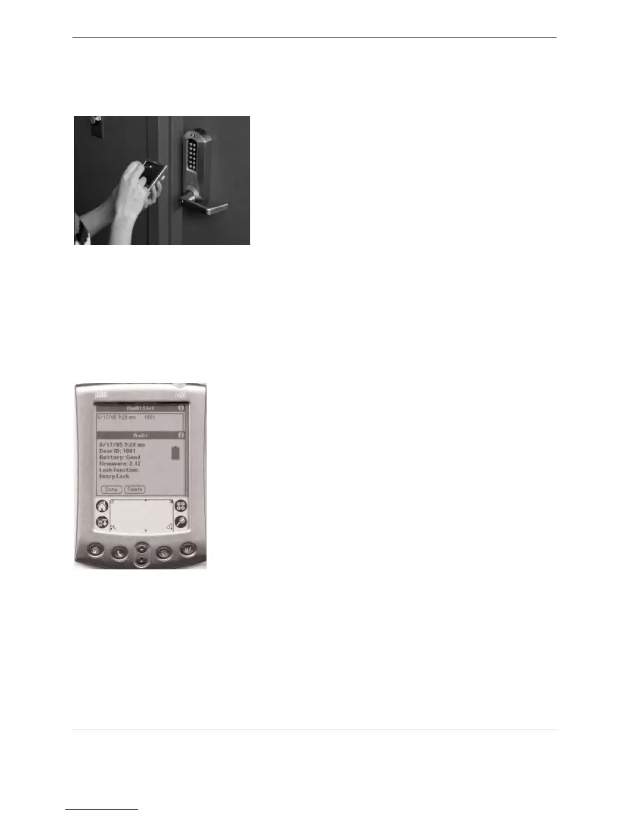 Page #36 background image