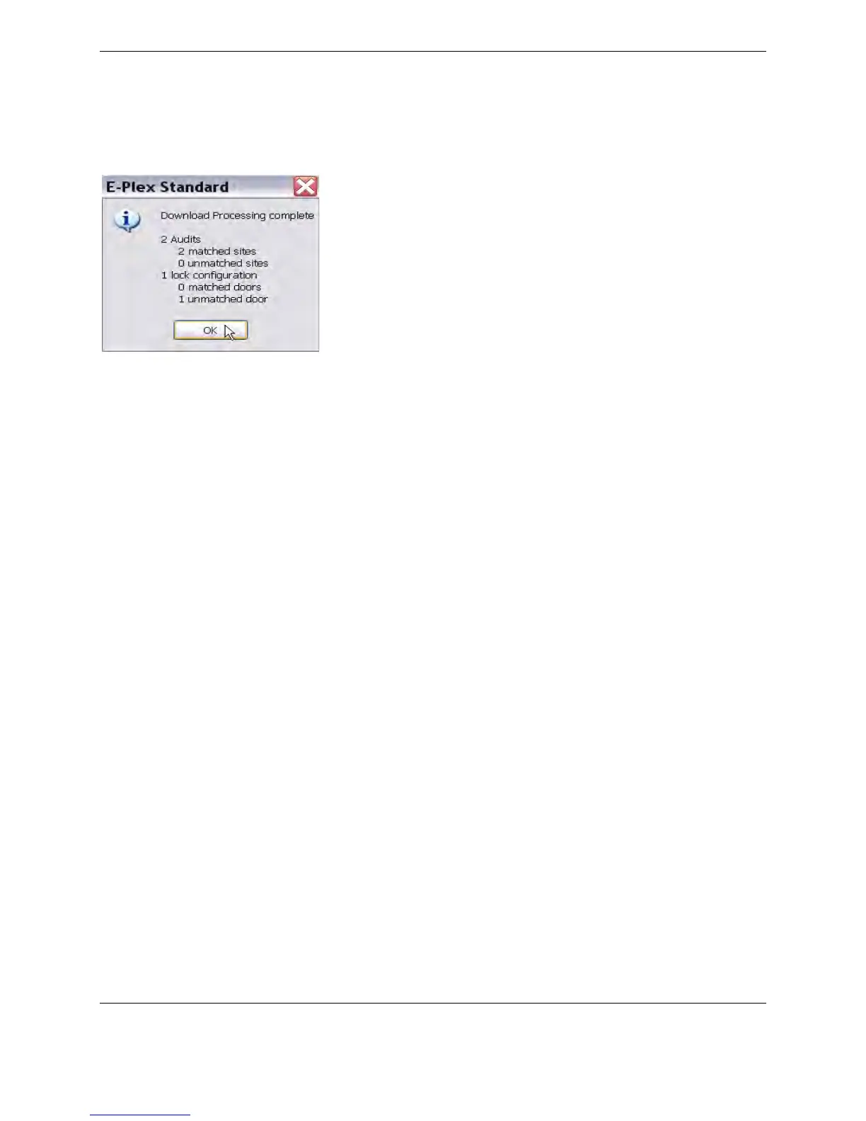Page #39 background image