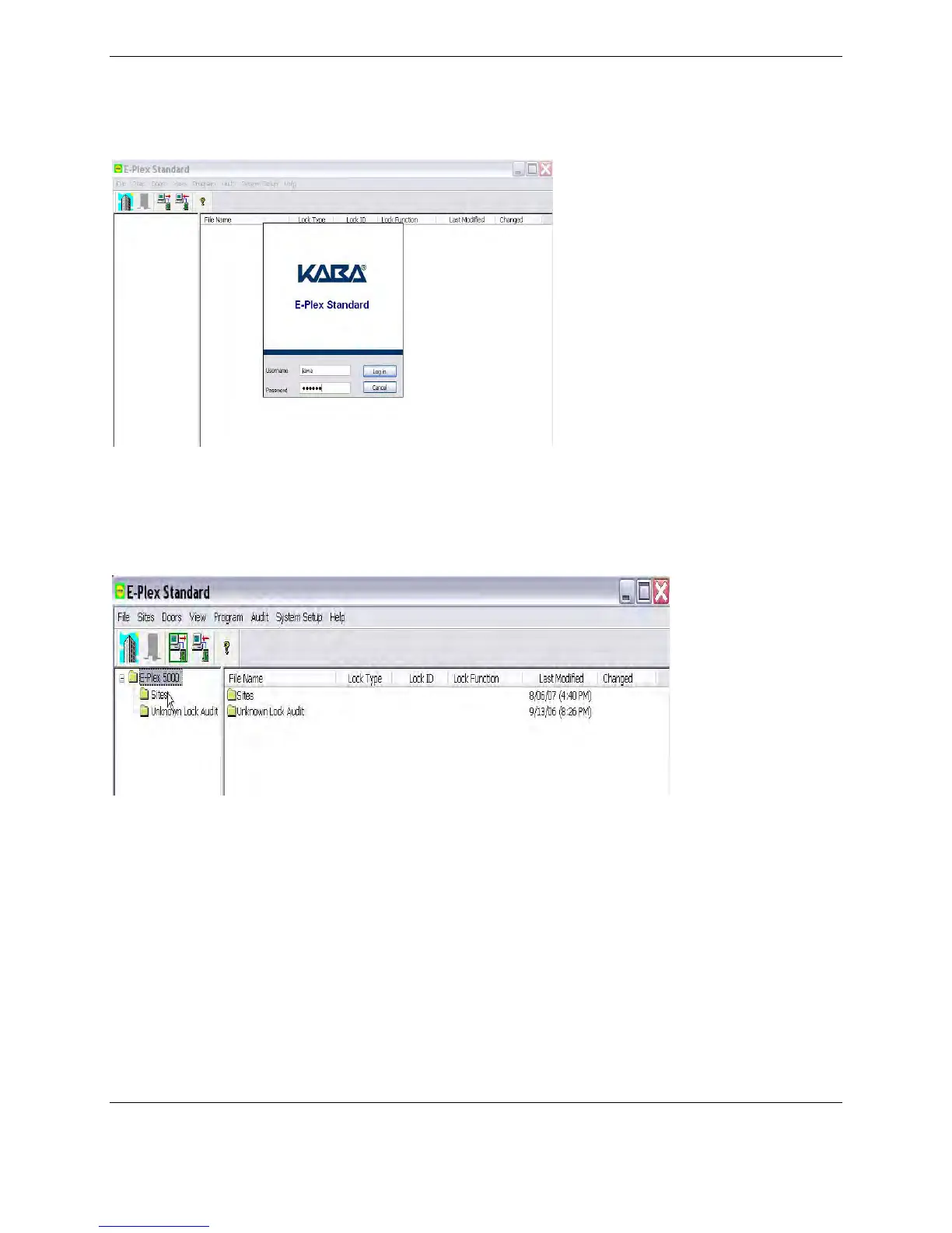 Page #11 background image