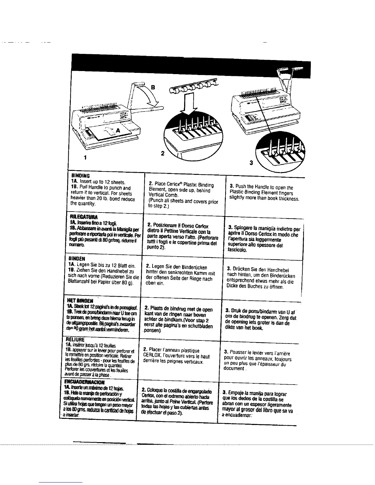 Page #3 background image