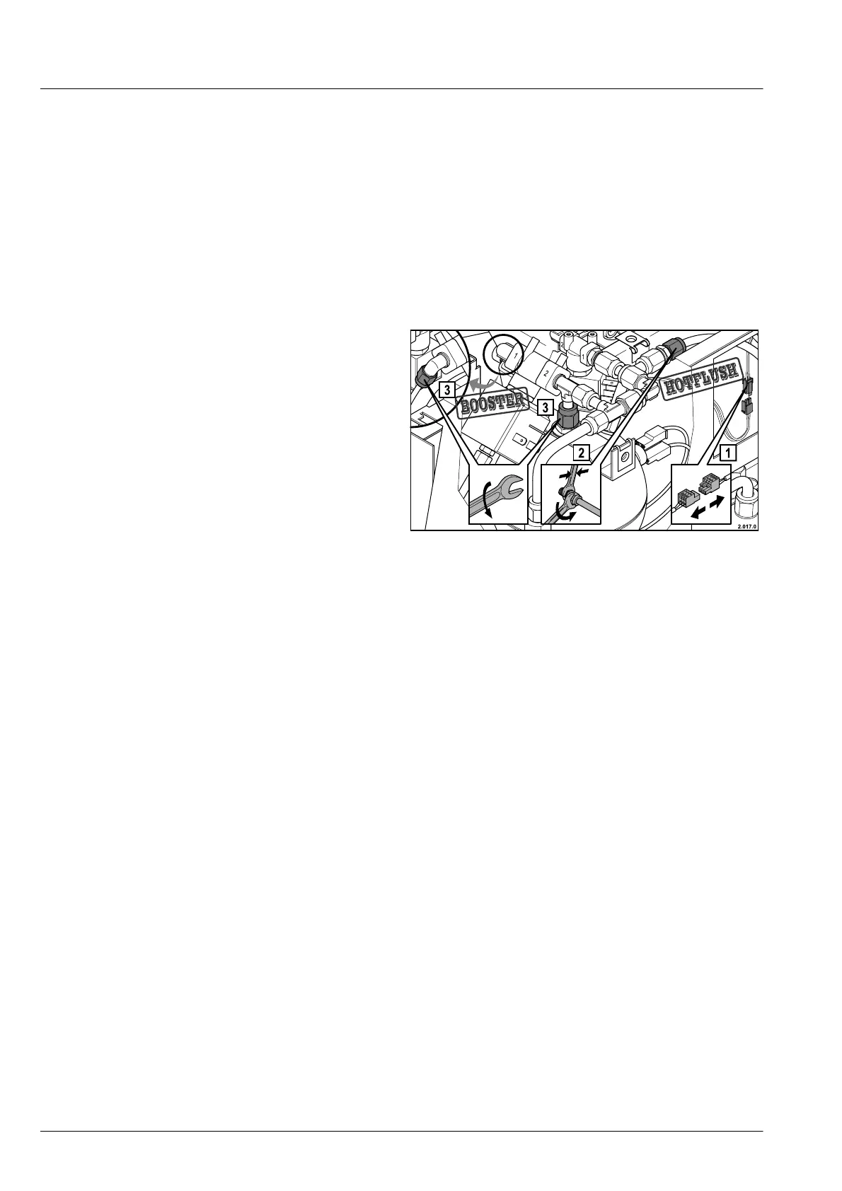 Page #16 background image