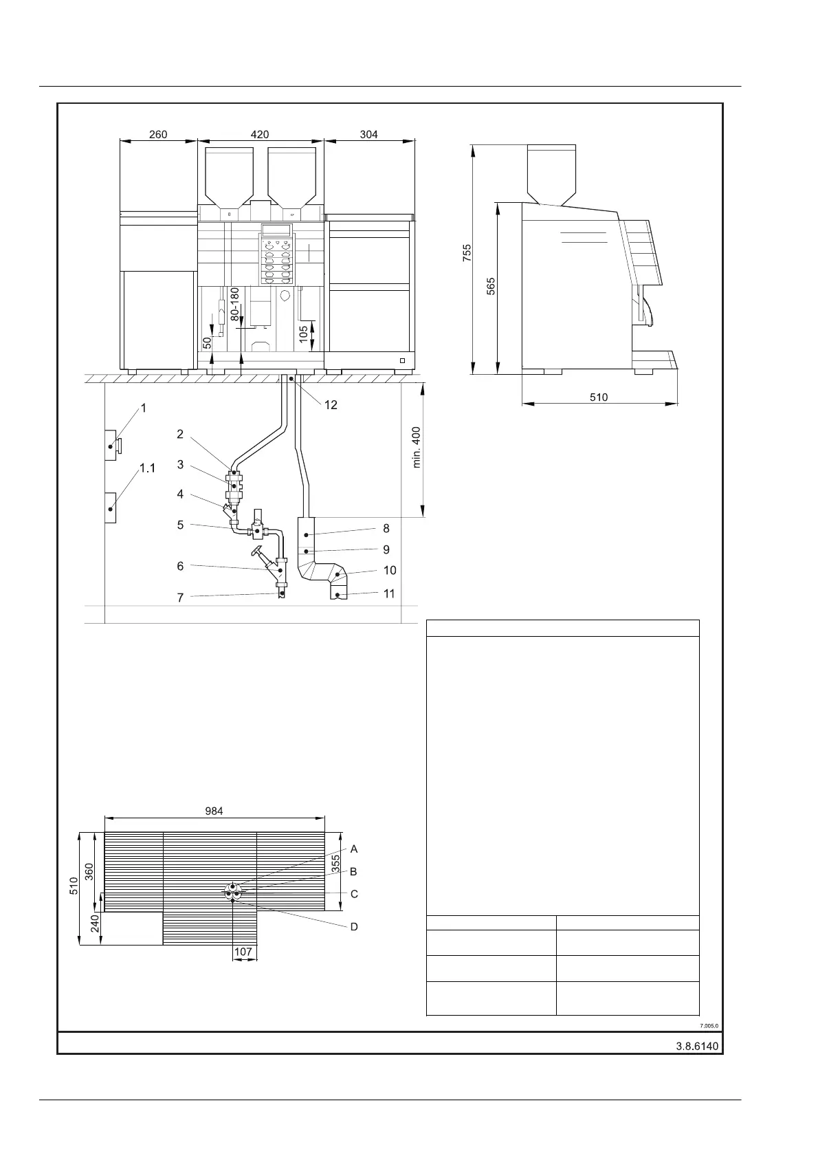 Page #256 background image