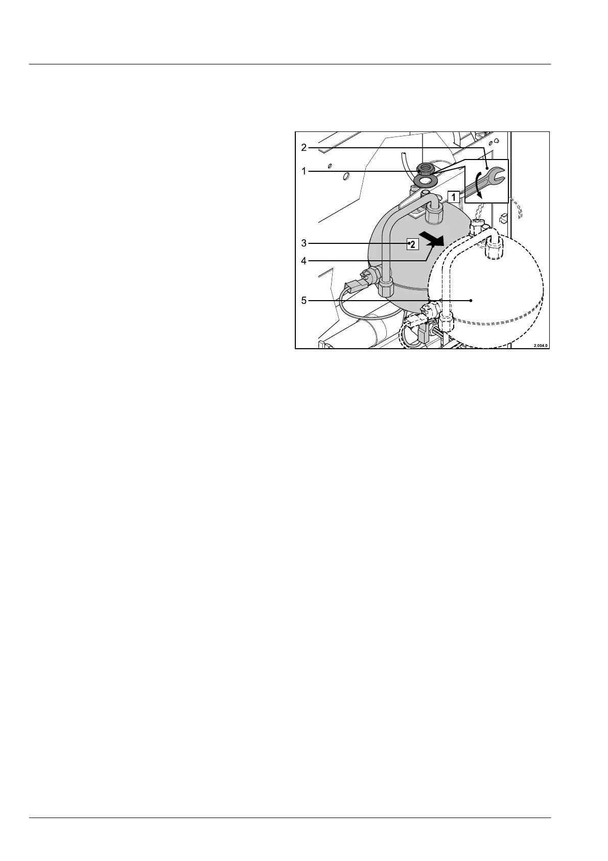 Page #26 background image