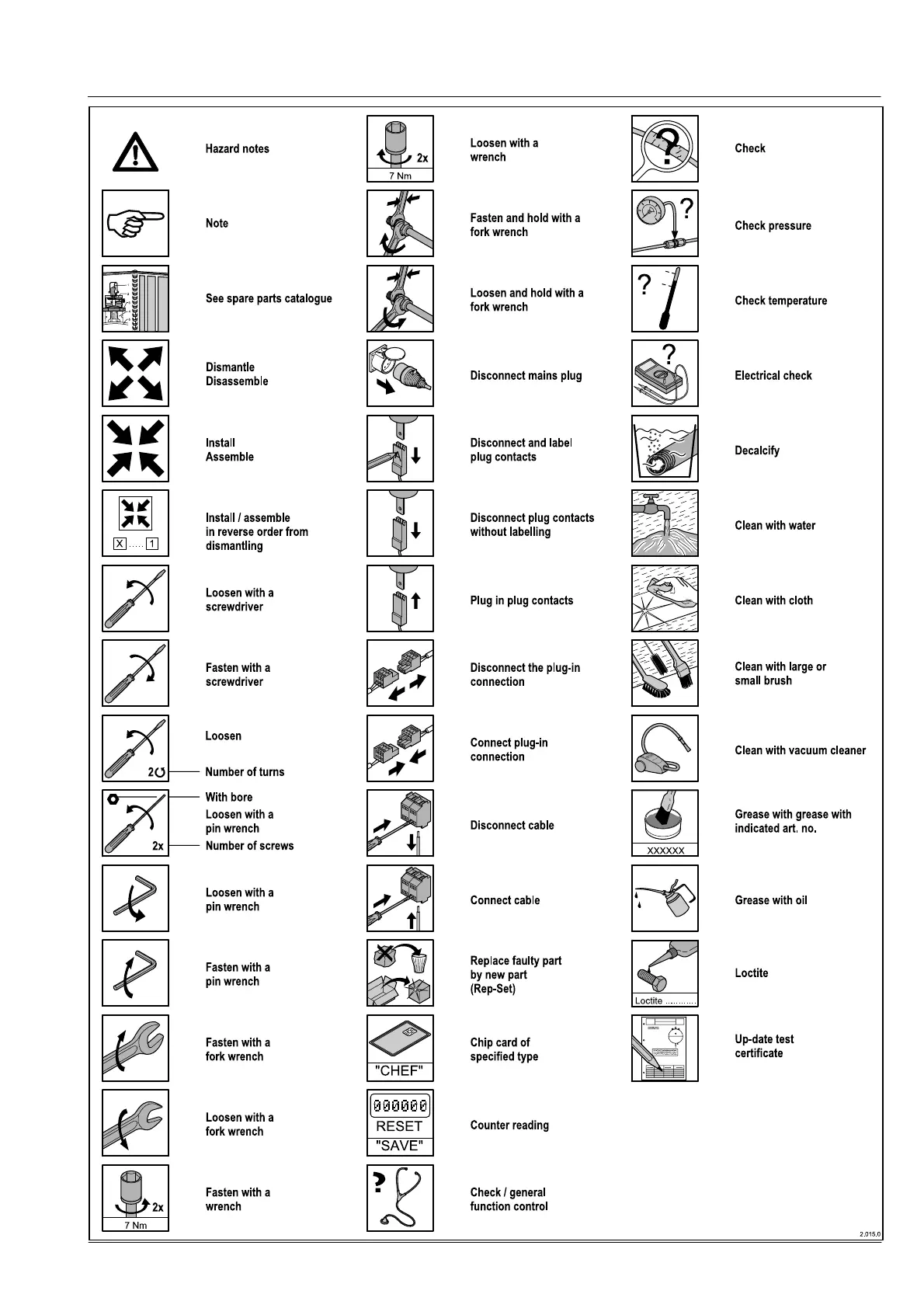 Page #27 background image