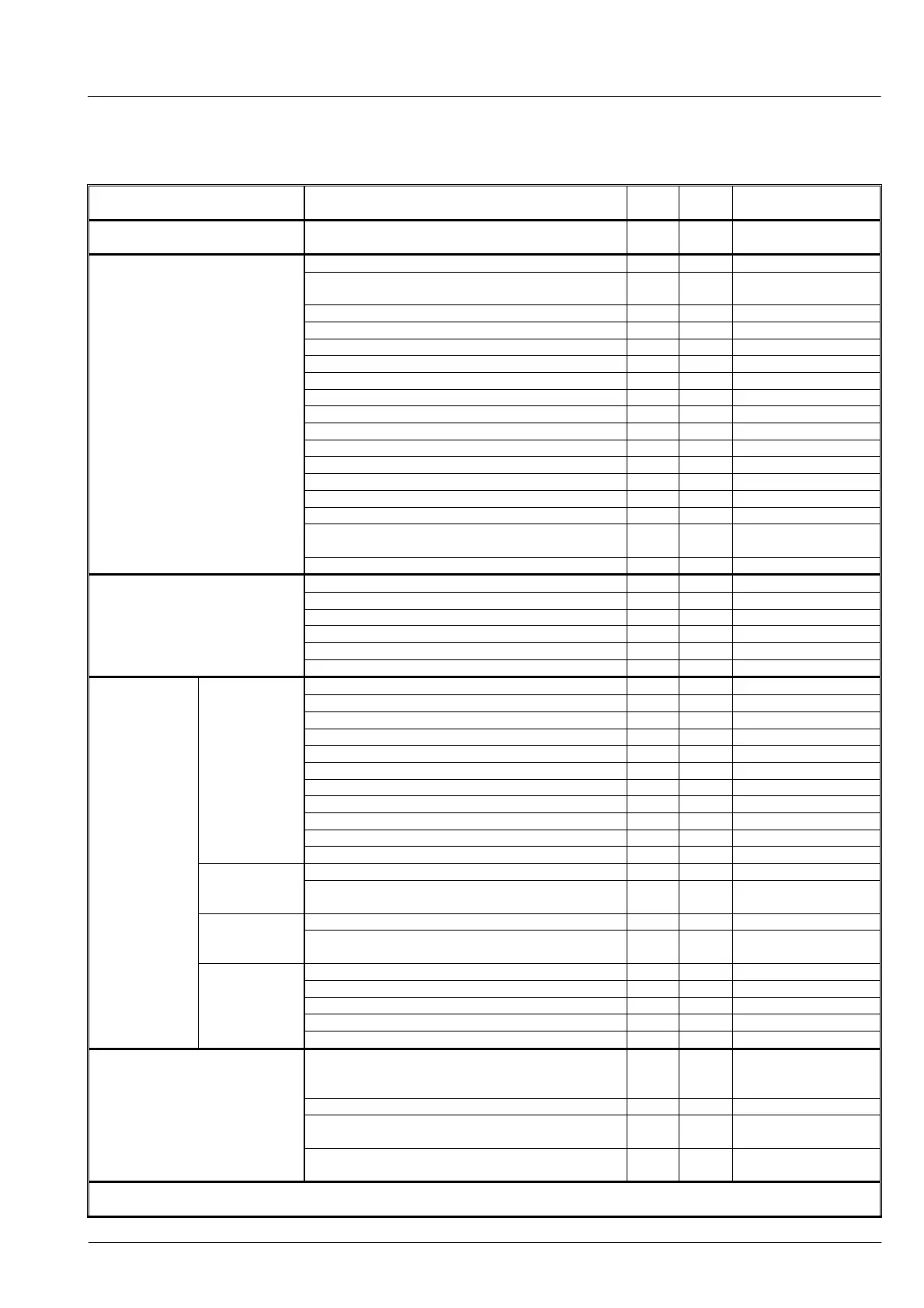 Page #29 background image