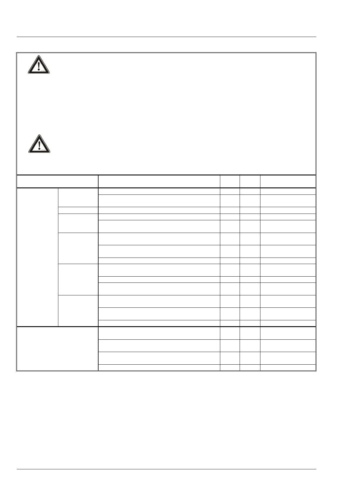 Page #30 background image