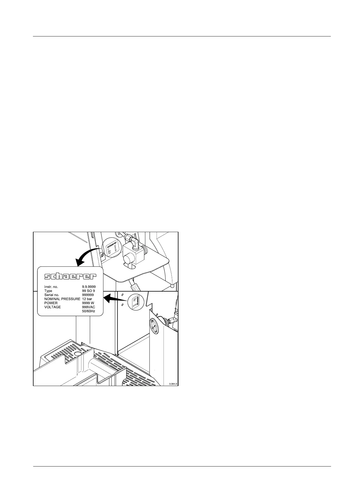 Page #33 background image