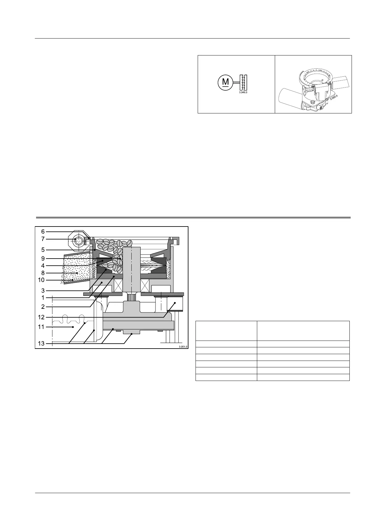 Page #37 background image