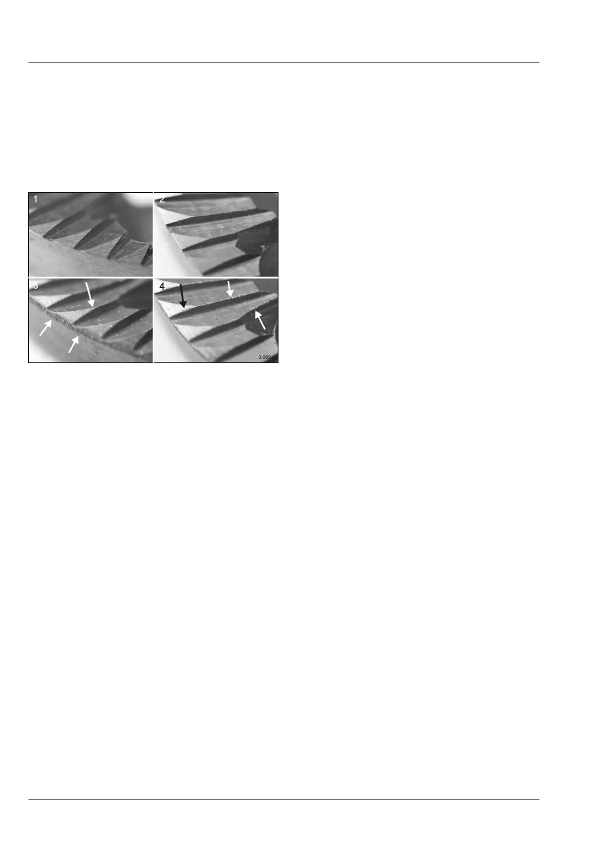 Page #38 background image