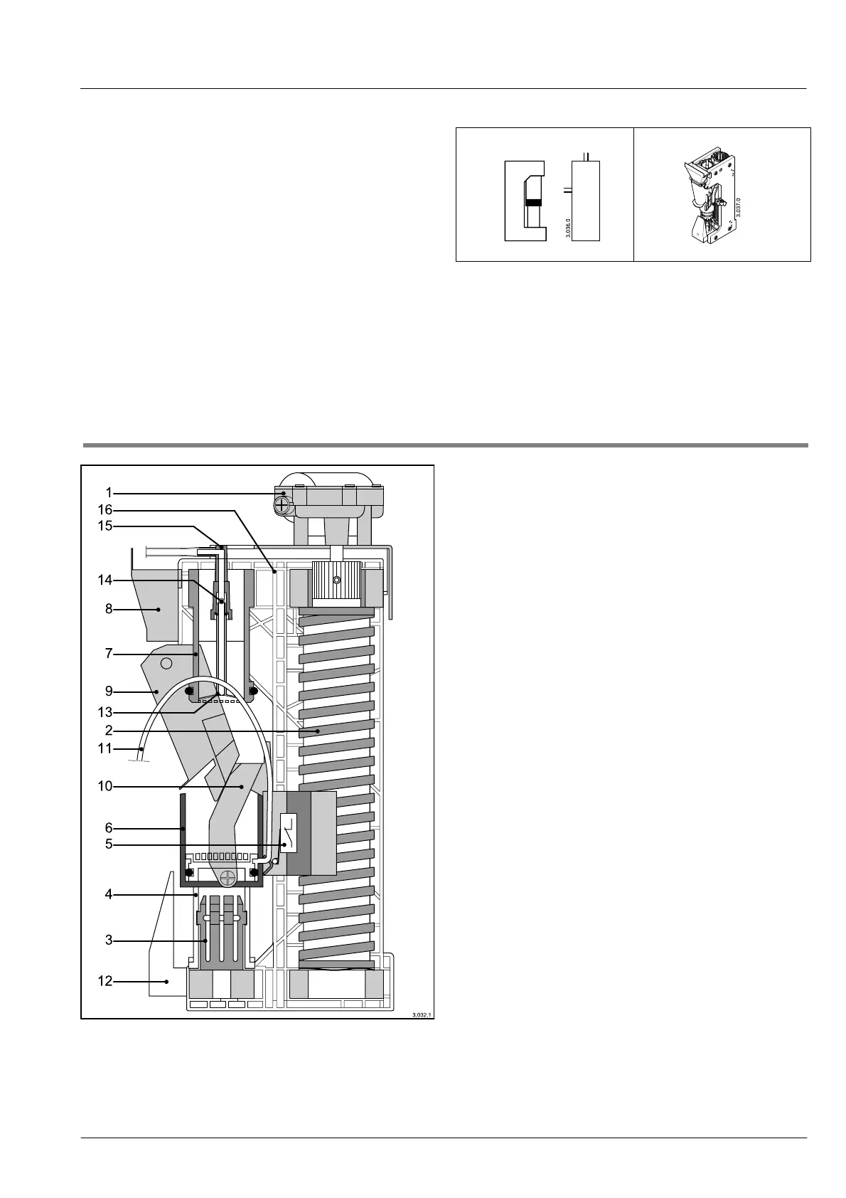 Page #39 background image