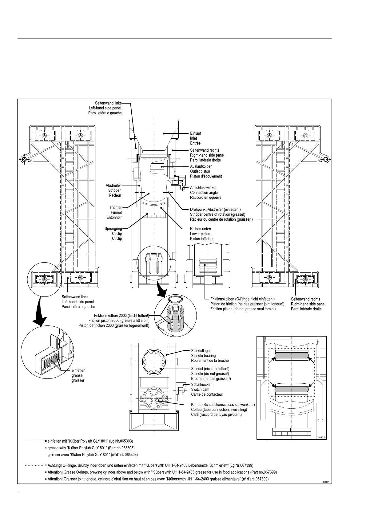 Page #42 background image