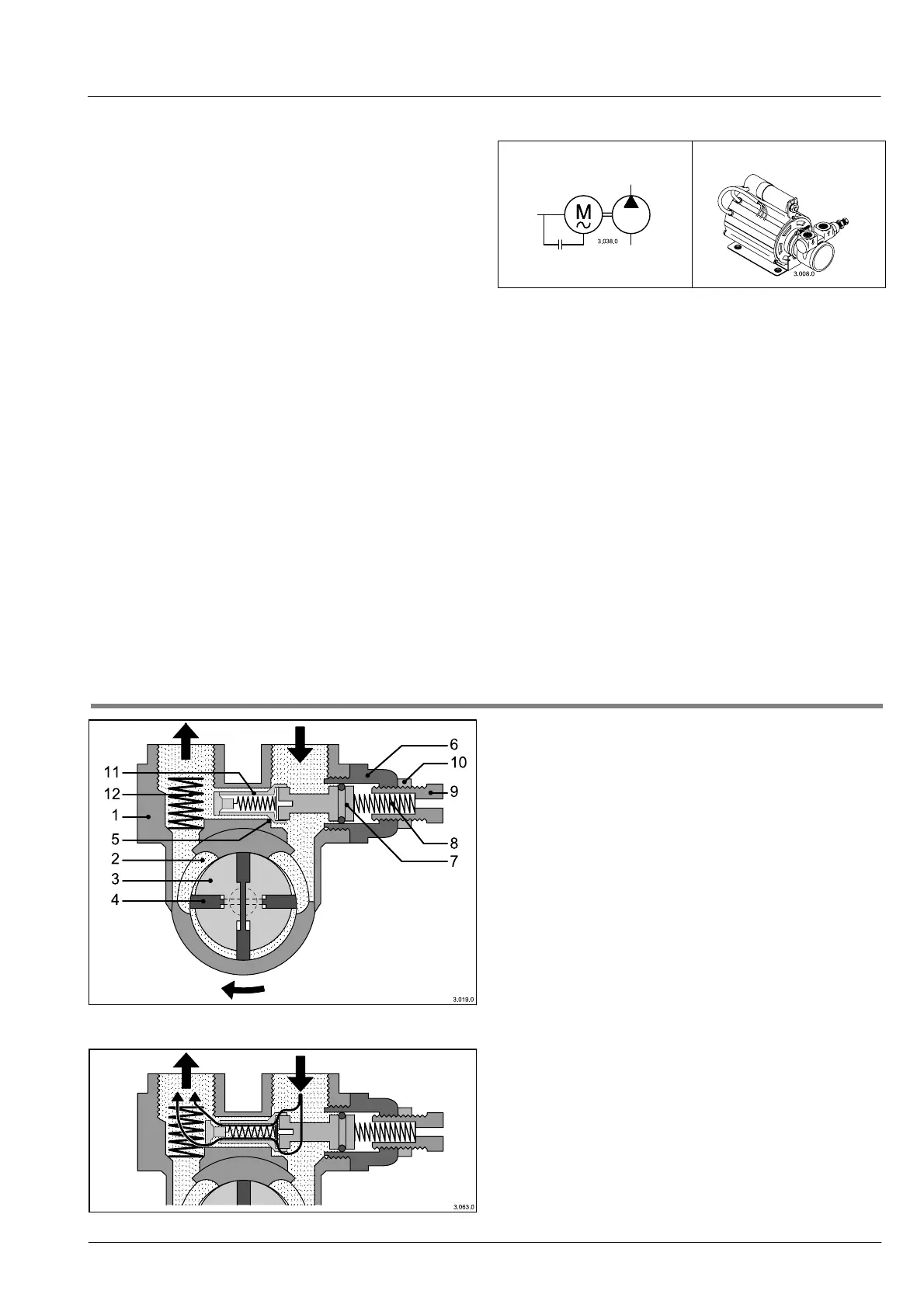 Page #43 background image