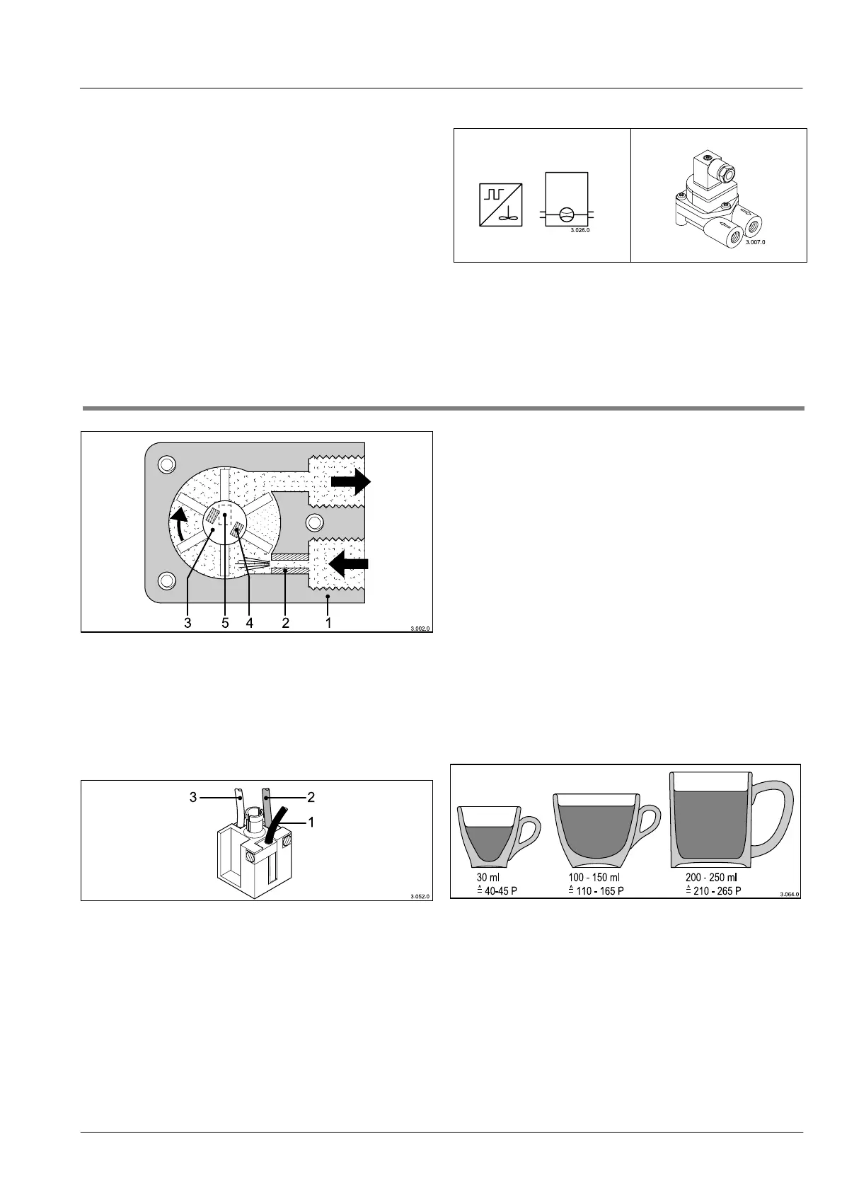 Page #45 background image