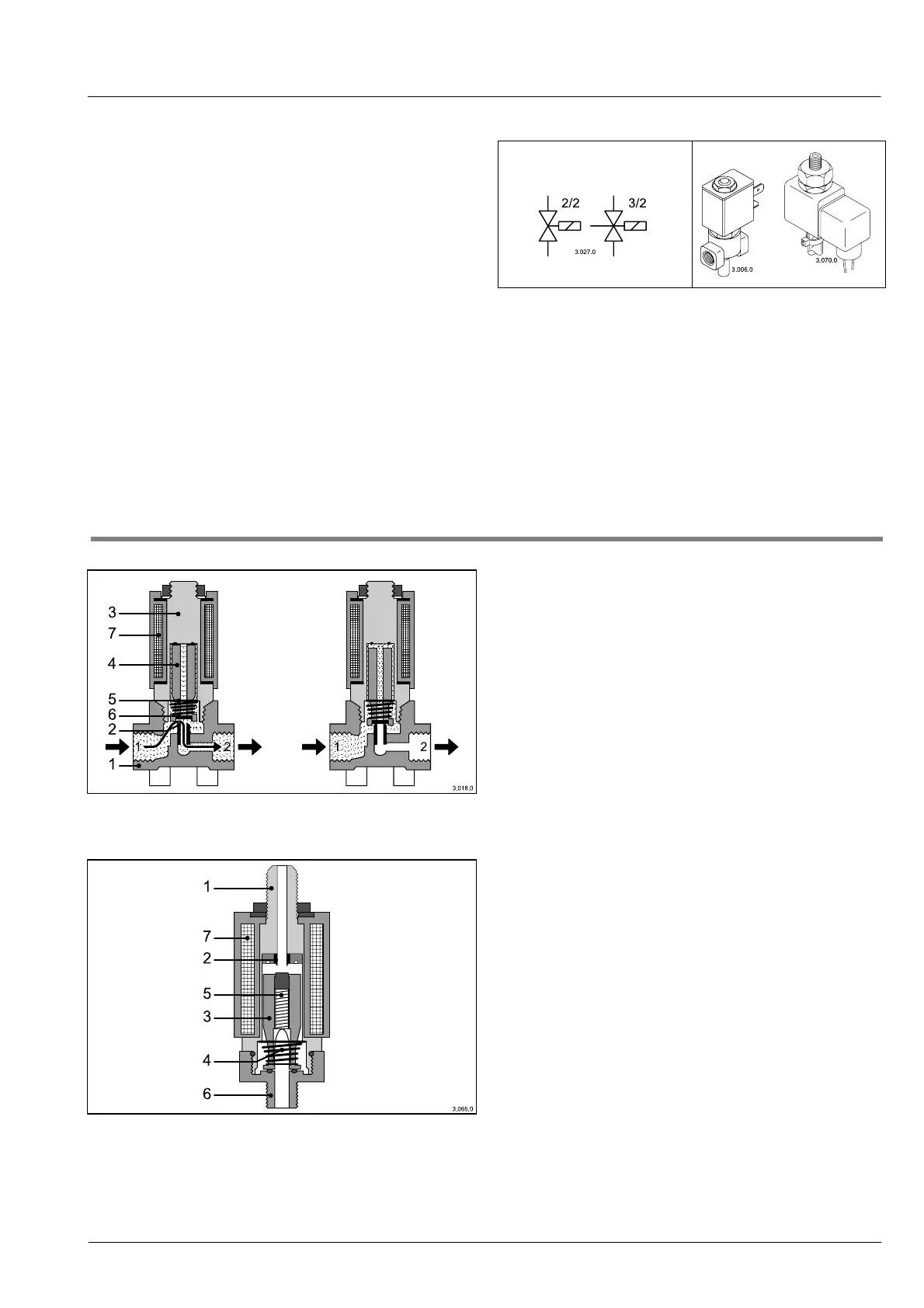 Page #49 background image