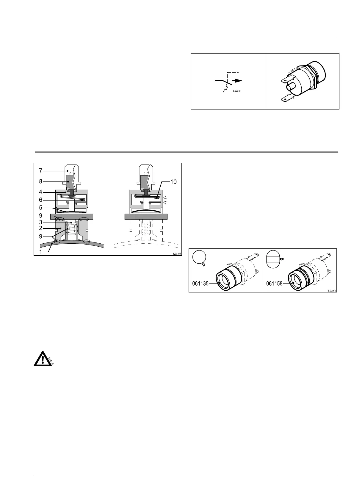 Page #51 background image