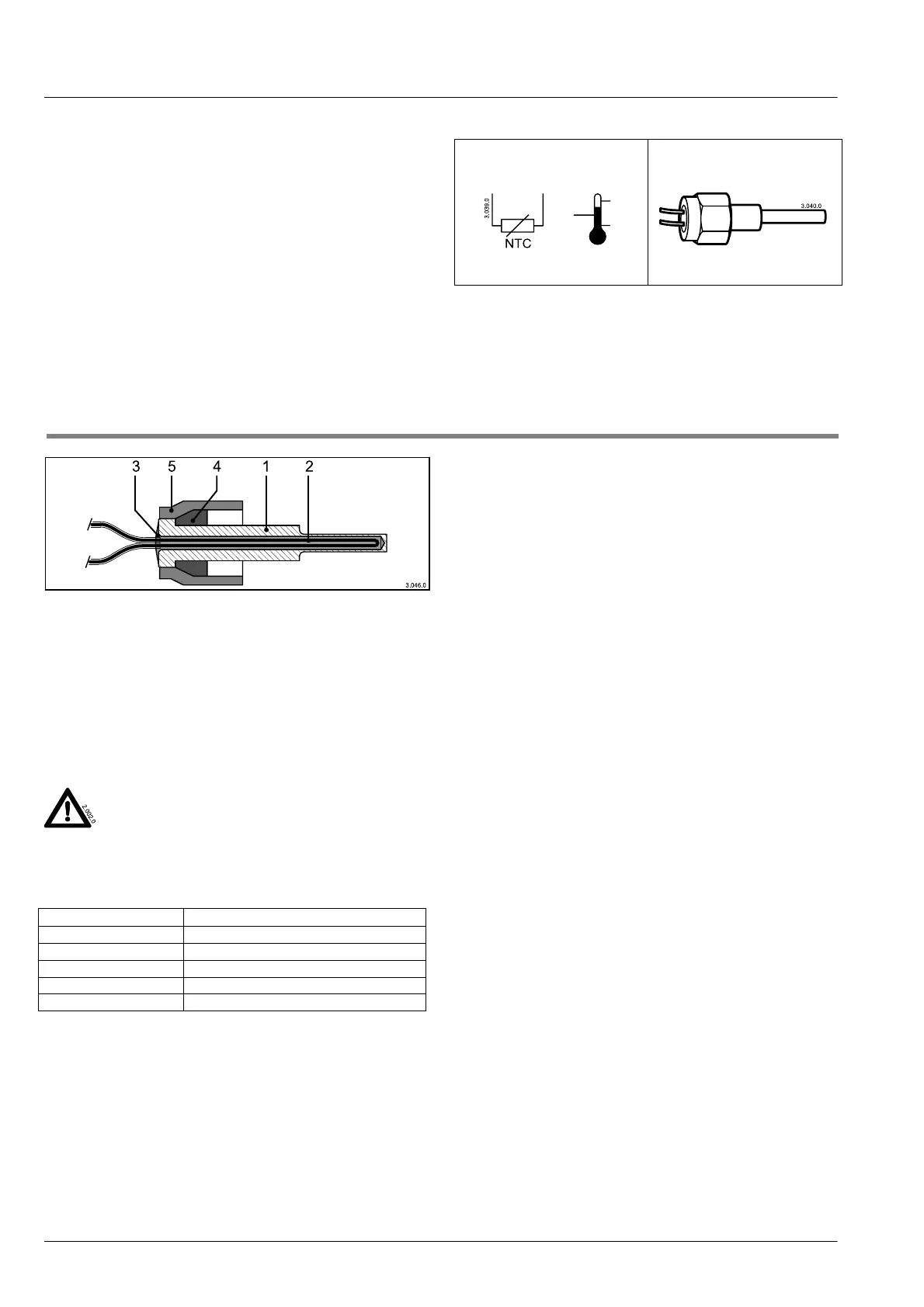 Page #52 background image