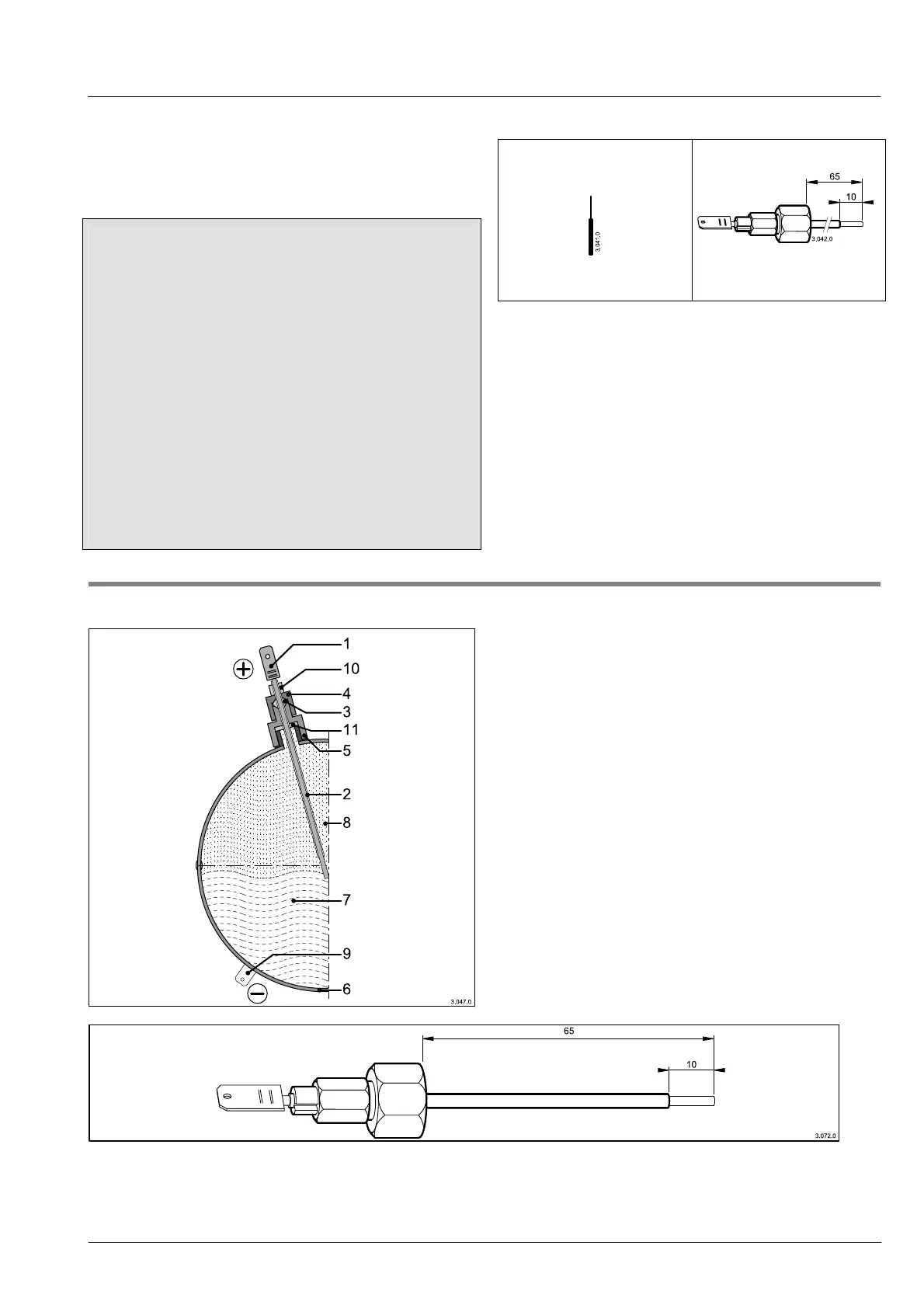 Page #53 background image