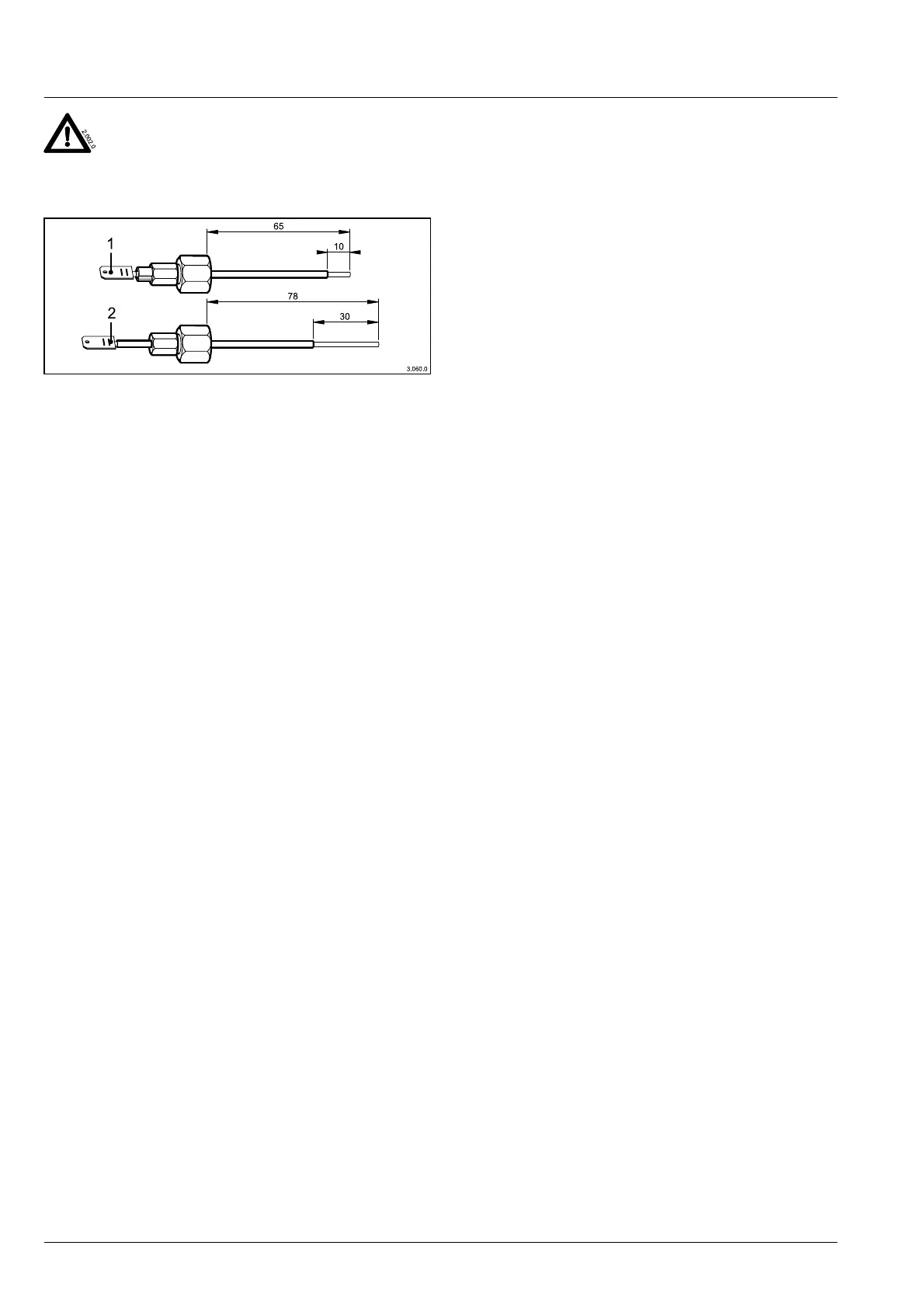 Page #54 background image