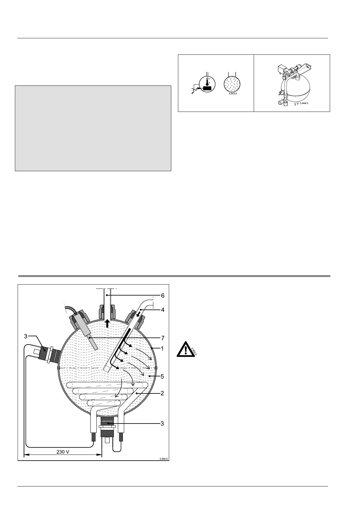 Page #56 background image