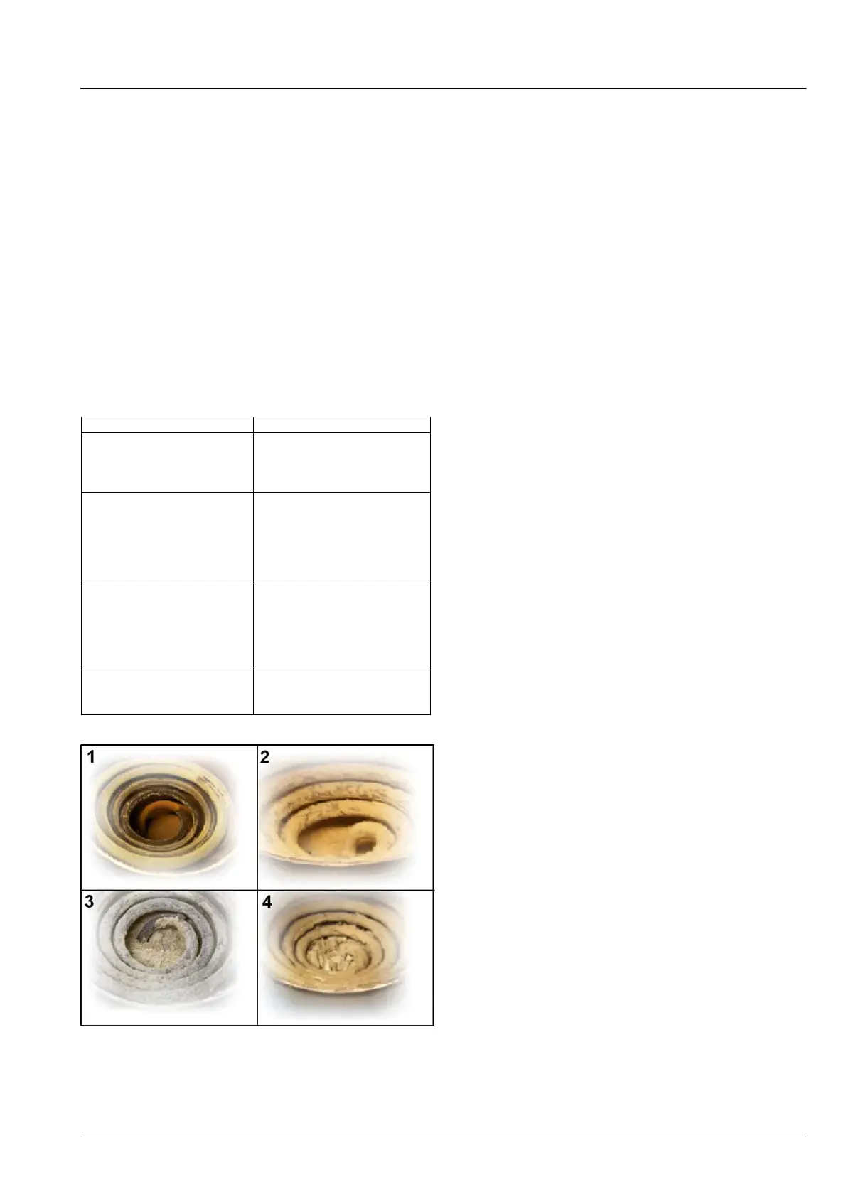 Page #57 background image