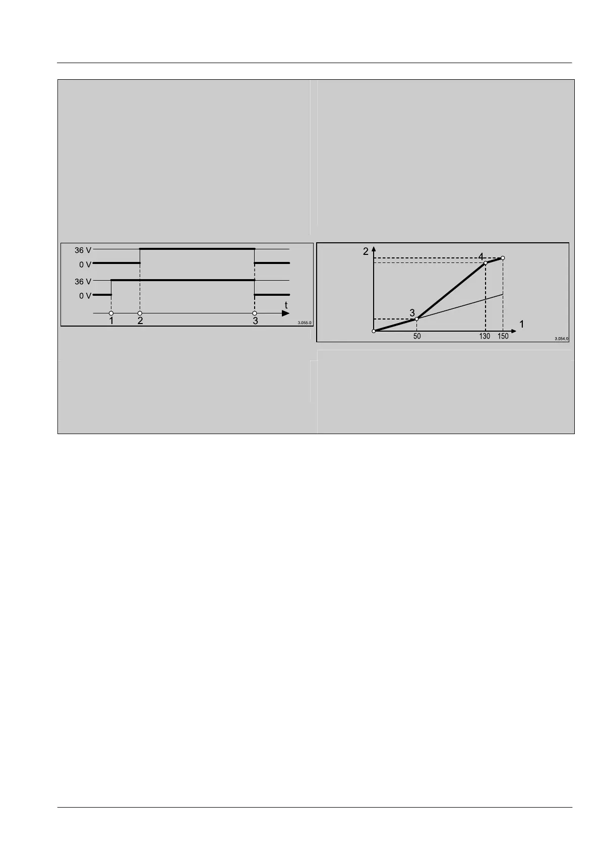Page #59 background image