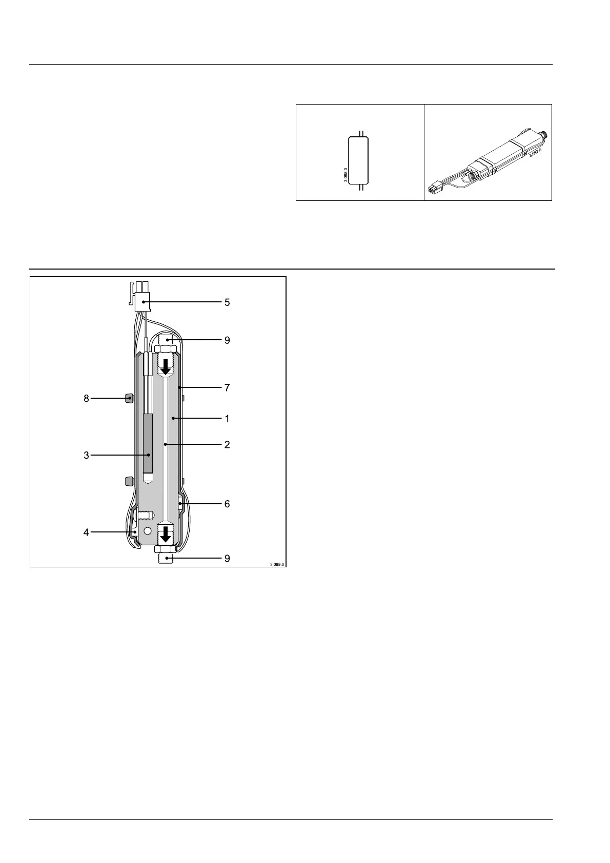 Page #60 background image