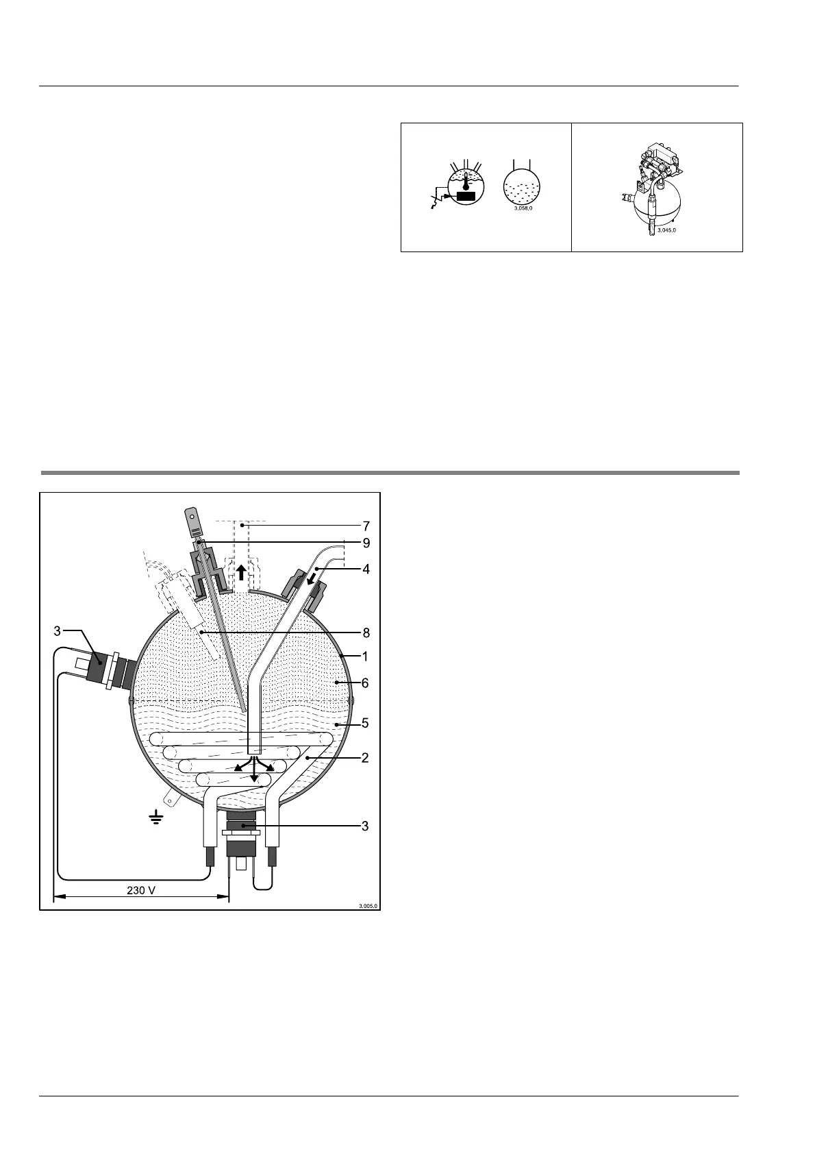 Page #62 background image
