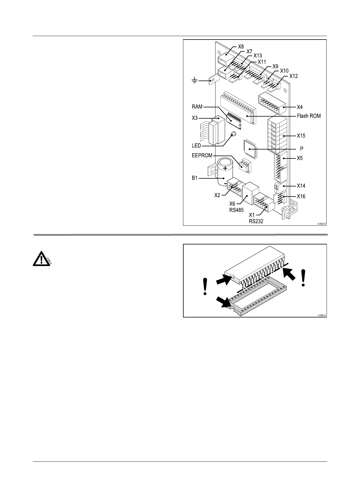 Page #63 background image
