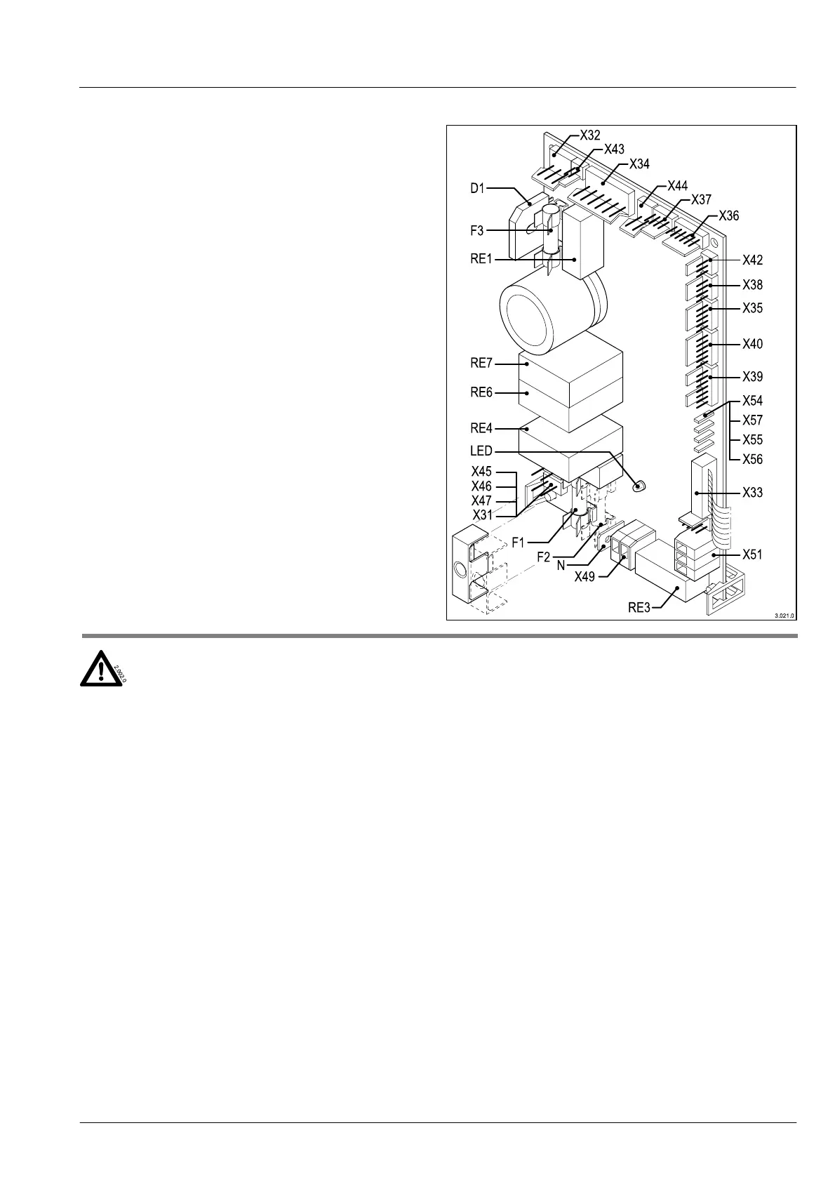 Page #65 background image